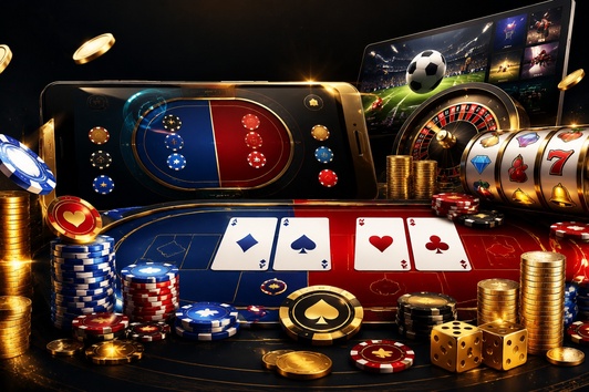 718qbet