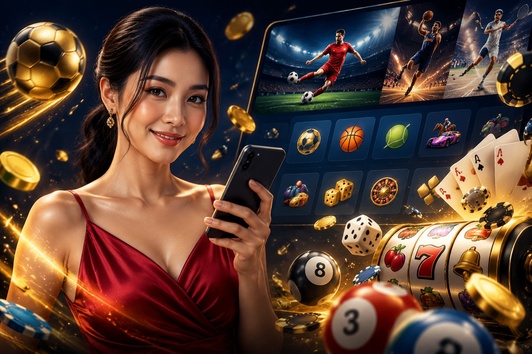 718qbet