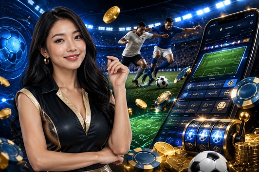 718qbet