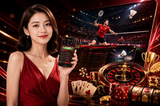 718qbet