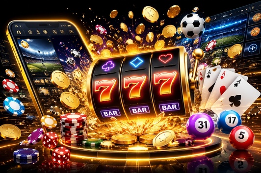 718qbet