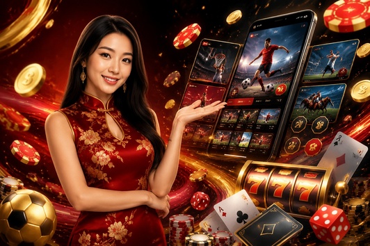 718qbet