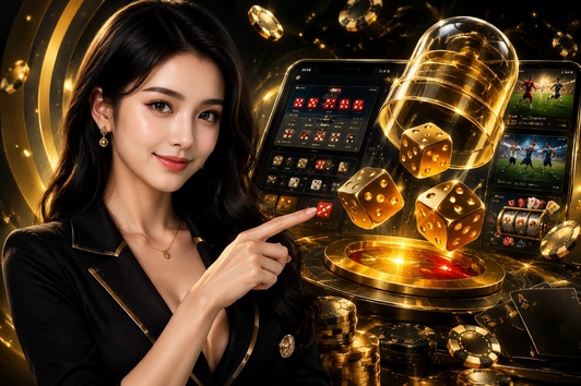 718qbet