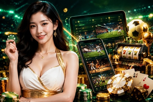 718qbet