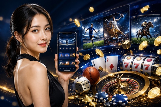 718qbet