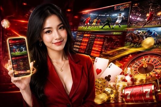 718qbet