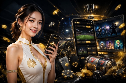 718qbet